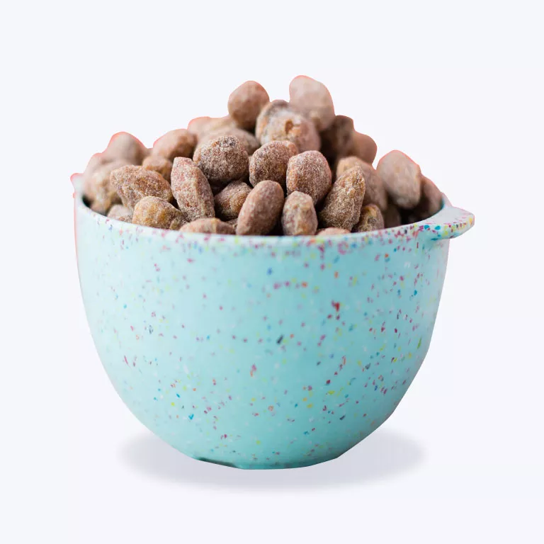 DOG FOOD