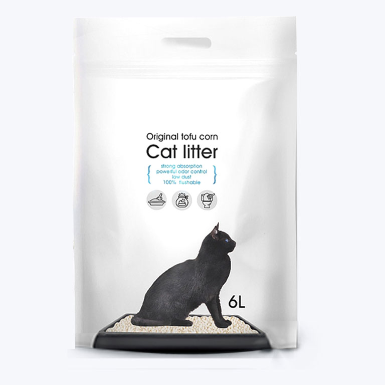 CATFOOD