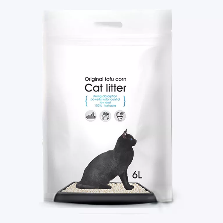 CATFOOD
